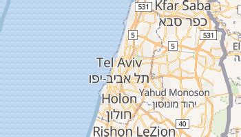 israel tel aviv time|israel time zone to tel aviv.